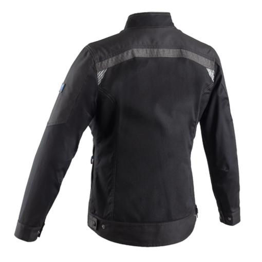 hd_m10541107 - a.png